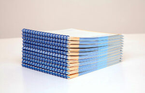 Marketing Print Image